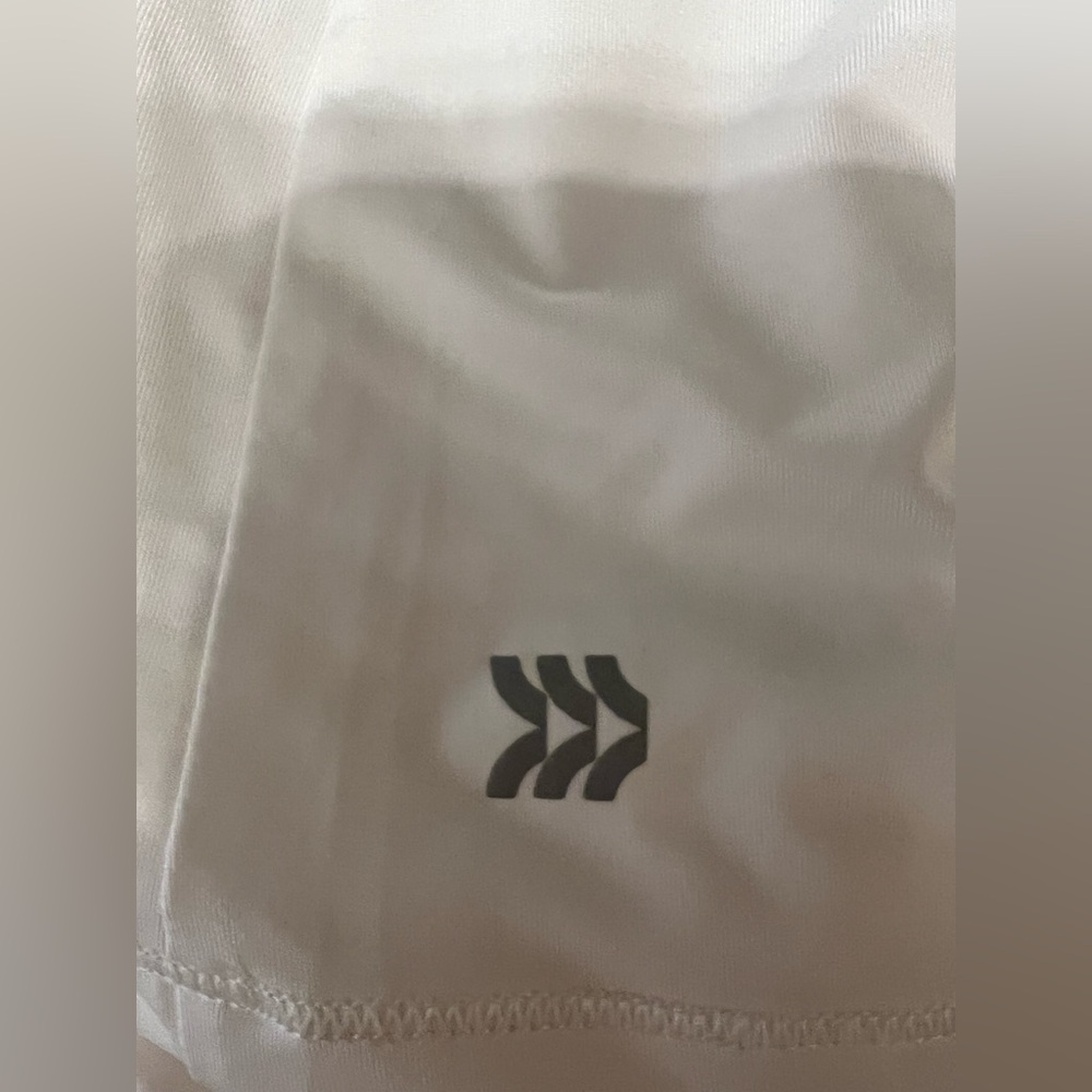 All In Motion Tennis Dress - Picture 3 of 5
